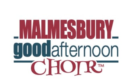 Good Afternoon Choir Christmas Concert